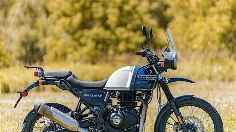 Ultra Hd Full Hd Himalayan Bike Wallpaper / Royal Enfield Himalayan ...