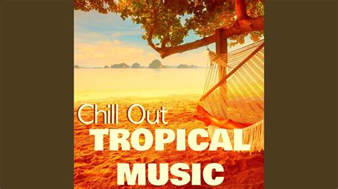 Chill Radio (Chilled Lounge Music) - YouTube