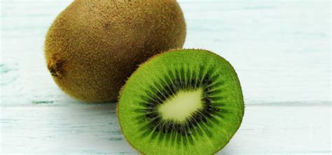 Can Kiwi Fruit Help Constipation? | Alan Woodward Surgical Group