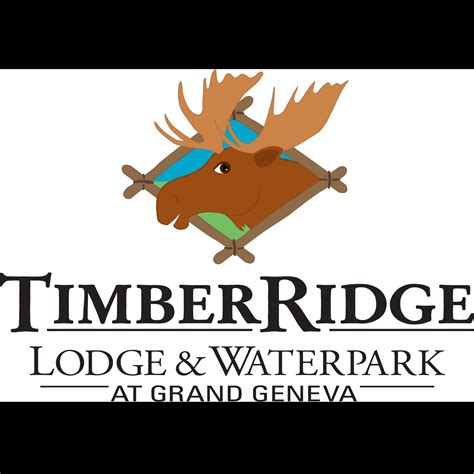 Timber Ridge Lodge & Waterpark 7020 Grand Geneva Way Lake Geneva, WI Resorts - MapQuest