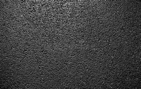 Asphalt Background stock image. Image of background, design - 11463811