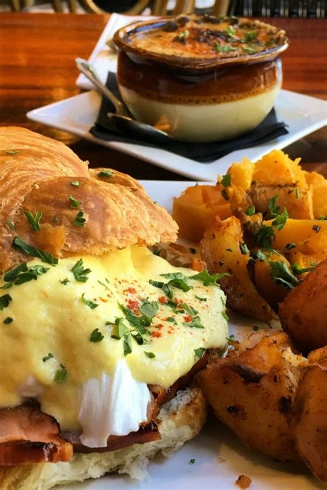 Charleston Brunch Restaurants: Top Spots for a Weekend Meal | Charleston brunch, Brunch ...