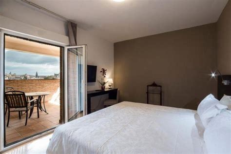 [Reviews] The 16 BEST Hotels in Toledo Spain - Kevmrc