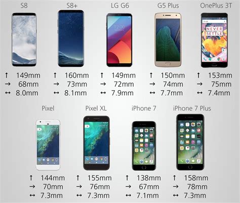 abolish Ligation skipper size comparison phone staining extract Metropolitan