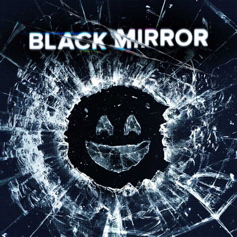 Black Mirror – Nosedive [Transcript] | Genius