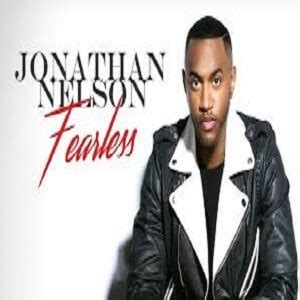 Jonathan Nelson - I Believe [MP3 and Lyrics] - Gospel Songs