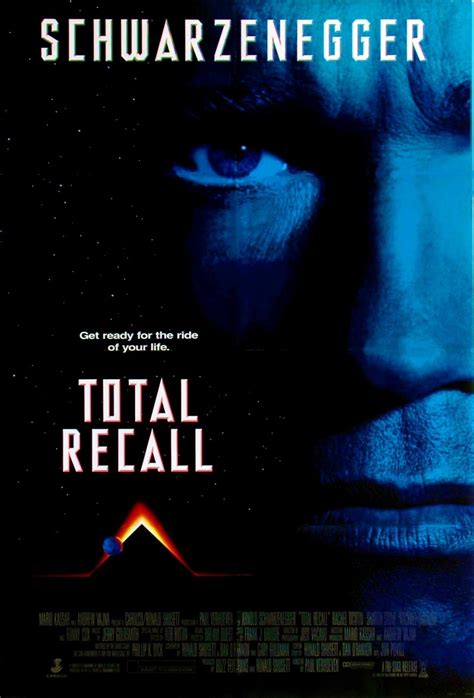 TOTAL RECALL Remake Cast Update | The Entertainment Factor