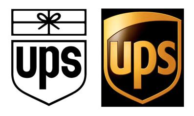 Collection of New Ups Logo PNG. | PlusPNG