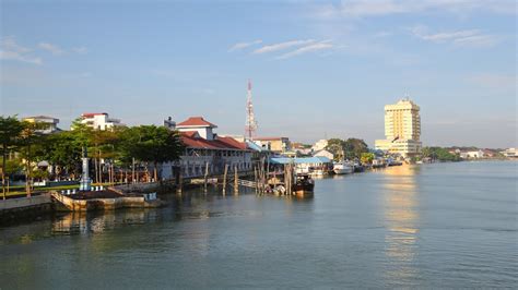 Muar Vacation Packages 2024 from $111 | Expedia