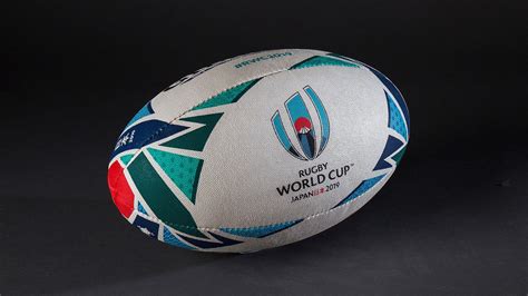 2019 Rugby World Cup Wallpapers - Wallpaper Cave