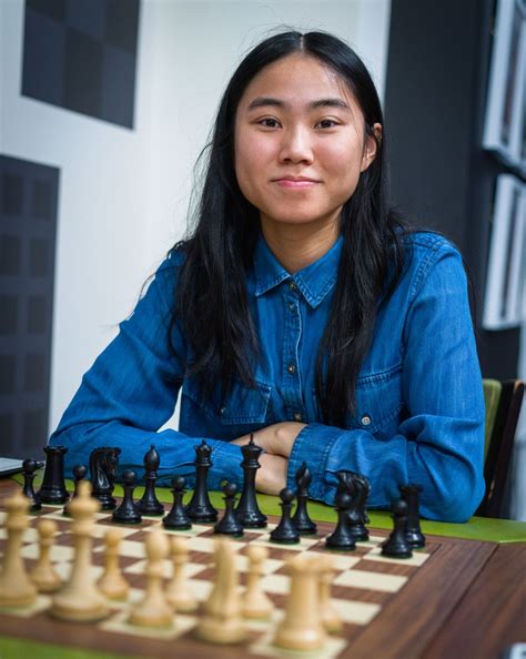 Alice Lee and Christopher Yoo – young chess stars shine in the US chess ...