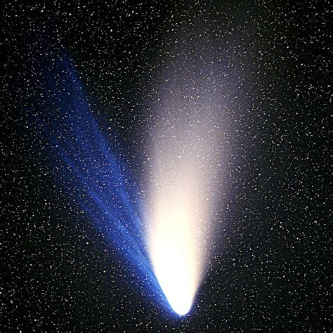 Comet color and you | Astronomy.com