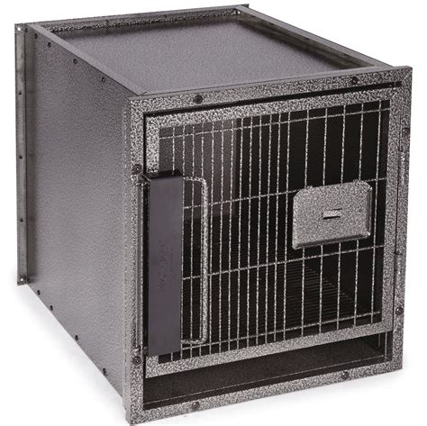 #escape proof dog crates, #heavy duty dog crate, #gorilla tough dog crate, #indestructible dog ...