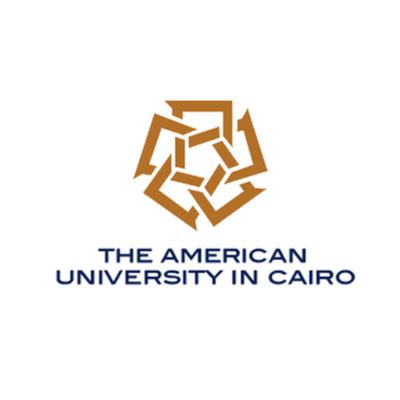 American University in Cairo (AUC)