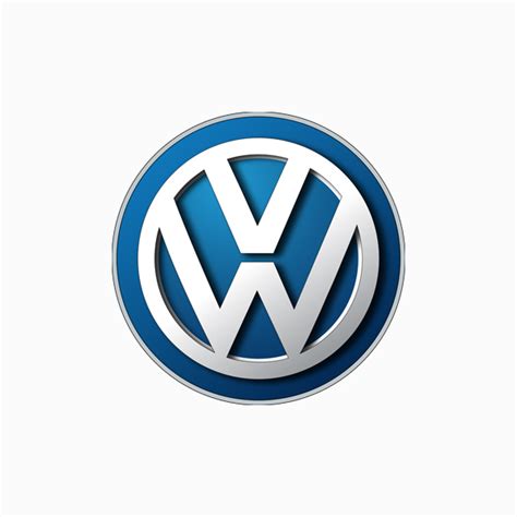 Single Car Logos With Names