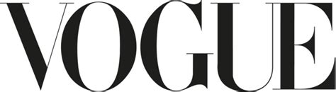 Vogue Font? - forum | dafont.com