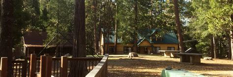 sierras-camp – Camp Sierra