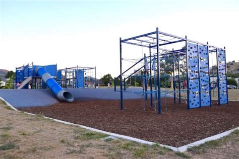 ULTIMATE GUIDE TO GORDON PLAYGROUND CANBERRA