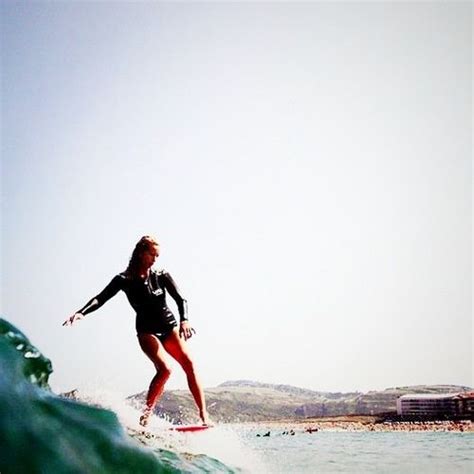 17 Best images about Longboard Surfing on Pinterest | Surf, On the nose ...