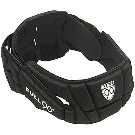 Amazon.com: concussion headband