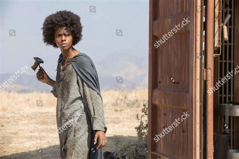 Future Man 2019 Editorial Stock Photo - Stock Image | Shutterstock