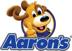 Aarons Logos