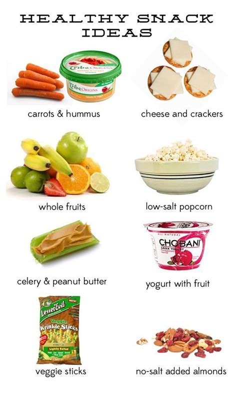 14 Healthy Breakfast Foods That Help You Lose Weight Healthy | Healthy ...