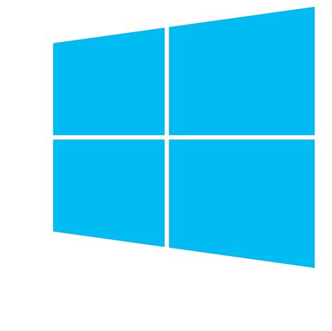 Windows Phone Logo - LogoDix