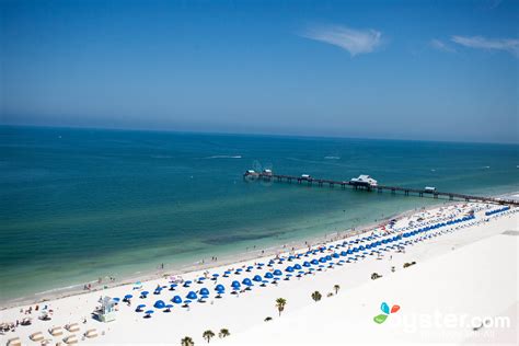 Hyatt Regency Clearwater Beach Resort & Spa Review: What To REALLY ...