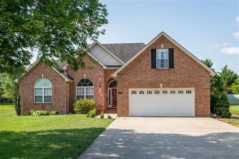 Murfreesboro, TN Real Estate - Murfreesboro Homes for Sale | realtor.com®