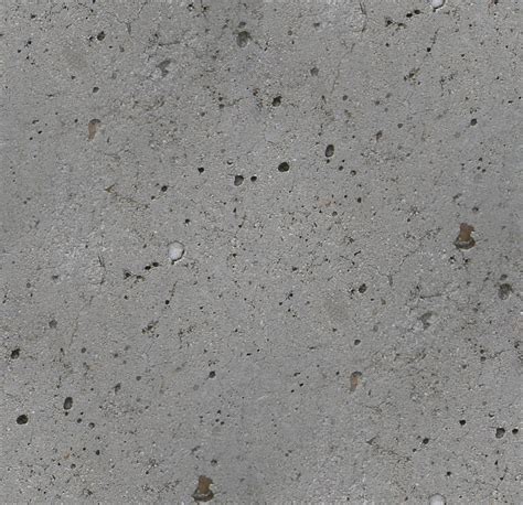 beton concrete seamless texture :STOCK: by NathL-fr on DeviantArt