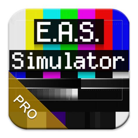 Top 25 Eas Simulator Pro Apk The 10 New Answer