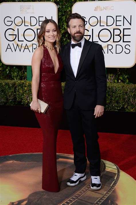 Golden Globes 2016: Red Carpet Photos Before Awards Show | Time