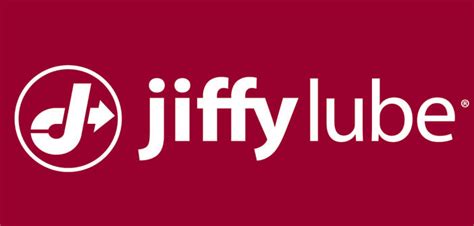 Jiffy Lube Collecting Donations in Support of MDA Summer Campers - Strictly Business Magazine ...