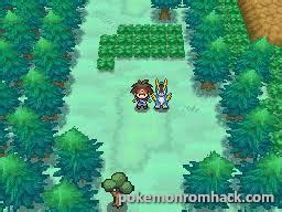 Pokemon Volt White 2 Download, Informations & Media - Pokemon NDS ROM Hacks