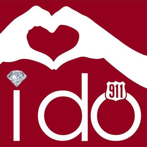 I Do (Single) - 911 - tải mp3|lời bài hát - NhacCuaTui