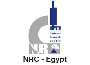 NRC-Egypt – COMSATS Secretariat