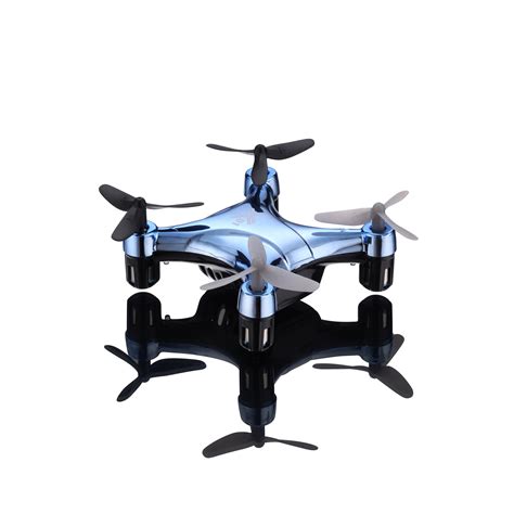 Propel Maximum Blue X01 Micro Drone - Walmart.com - Walmart.com