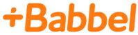 Babbel as a Gift - Babbel