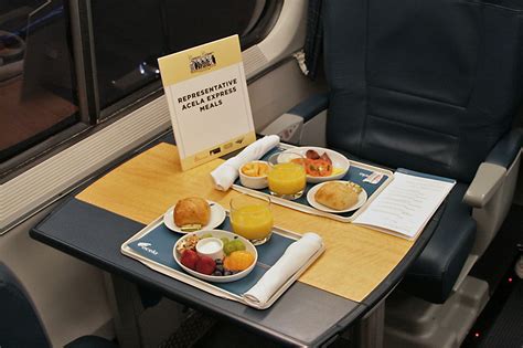 美铁Amtrak及其常旅客计划Amtrak Guest Rewards简介 · 北美牧羊场