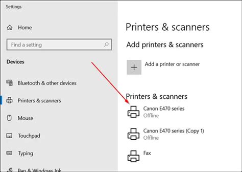 How To Change Printer Color Settings On Windows 7 - Brooks Buslow