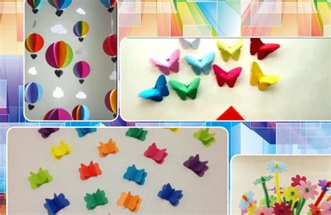 Origami paper craft APK for Android - Download