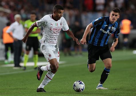 AC Milan vs Atalanta Prediction and Betting Tips | February 26, 2023