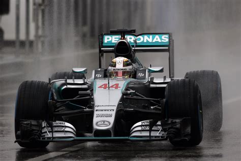 2015, Mercedes, Amg, F1, W06, Hybrid, F 1, Formula, Race, Racing ...