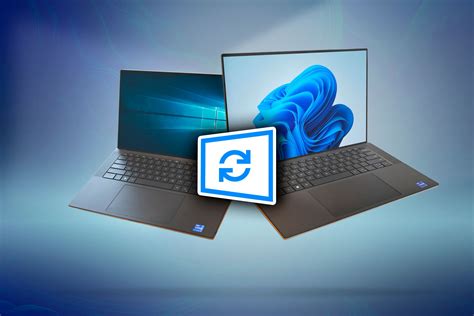 Protect Your Windows PC Against Zero-Day Exploits