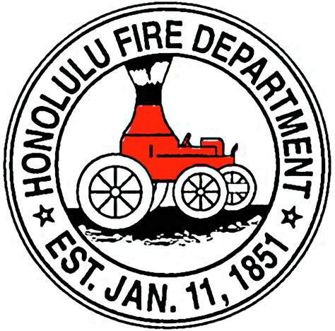 On this day 168 years ago, The... - Honolulu Fire Department