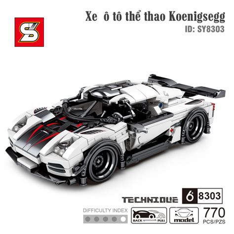 Lưu trữ lego siêu xe - Daistore.vn