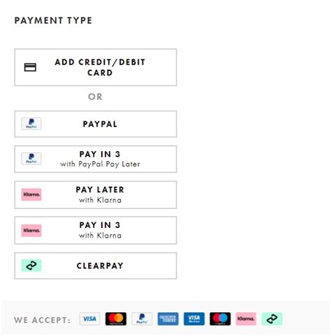 How to Create a Professional Payment Page - Akurateco