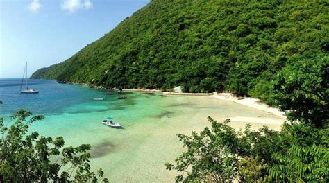 Cormier Plage - Haiti | Outdoor, Water, Haiti