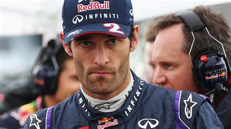 Mark Webber to speak about Red Bull orders row in China Drivers' Press Conference | F1 News